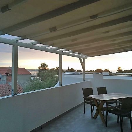 Apartman Rosanda 1 Premuda Exterior photo