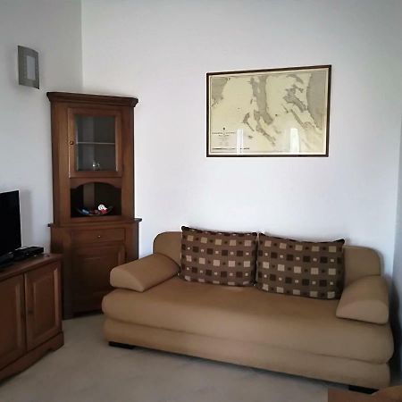 Apartman Rosanda 1 Premuda Exterior photo