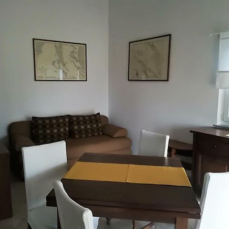 Apartman Rosanda 1 Premuda Exterior photo