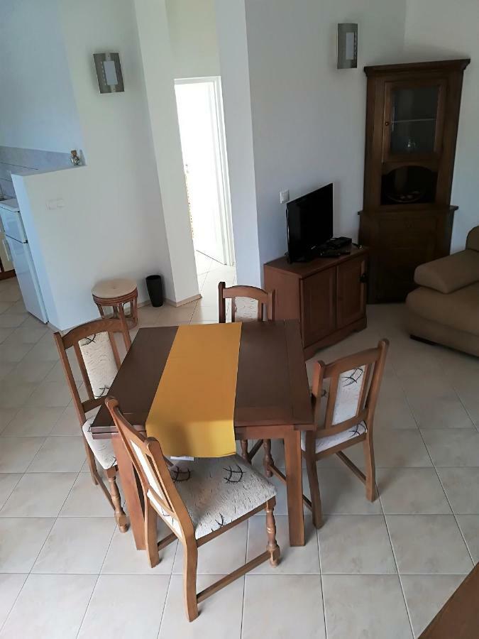 Apartman Rosanda 1 Premuda Exterior photo